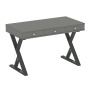 Компьютерный стол VR.SP-1-118M 1180x600x750