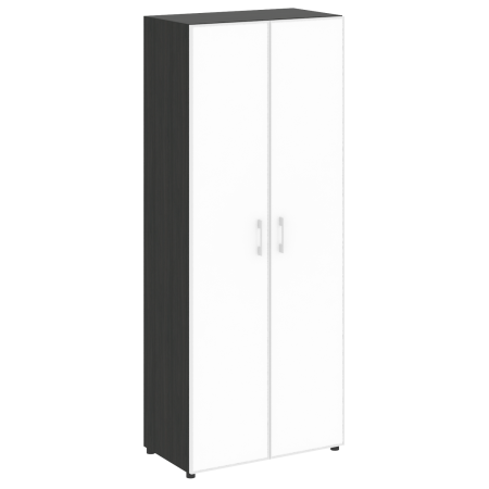 56355449-dc70-11ea-bb39-a4bf012fe240_e2b13c13-0e01-11eb-bb3f-a4bf012fe240.png