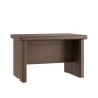 Брифинг-приставка Davos DVS23712 1200x800x760