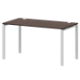 Стол на металлокаркасе Арго-М АМ-002 1200x730x760