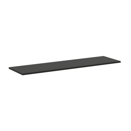 8b62423a-dc6d-11ea-bb39-a4bf012fe240_b682ff06-28e1-11eb-bb44-a4bf012fe240.png