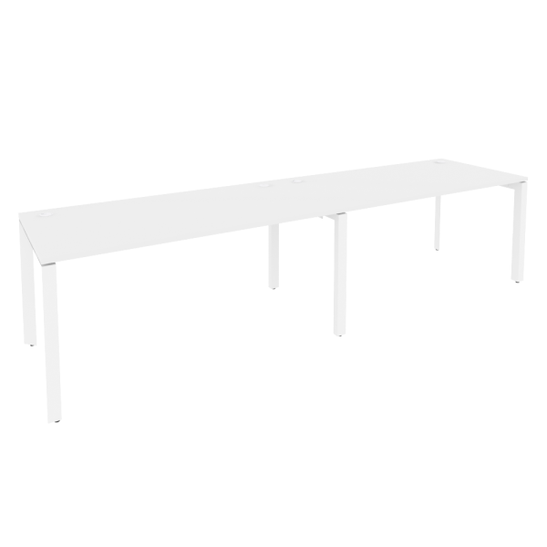 f5d0f4ae-294a-11e9-bad0-a4bf012fe240_99cb9319-3ba8-11eb-a440-ac1f6bc34175.png