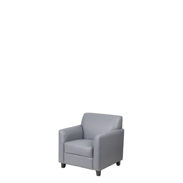 М-51-1-grey-1