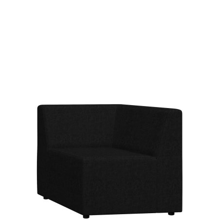 Or-C Оригами. Модуль угловой. Velvet Lux 12.jpg