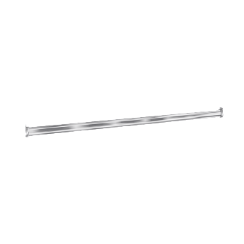 Штанга центральная Maris SH.SC-7 801x19x44