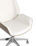 kreslo-rukovoditelya-topchairs-crown-molochnoe_White__6__grwe-mi.jpg