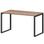 Стол на металлокаркасе Арго-М АМ.О-002 1200x730x760