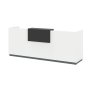 FASTA_elements_View36