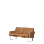 М-13-2-brown-4