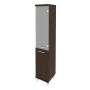 88bb4176-39ca-11e9-bad5-a4bf012fe240_334a0572-ec57-11ea-bb3b-a4bf012fe240.png