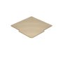 2EU.004_Dub.jpg