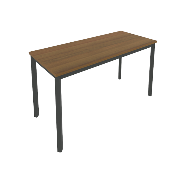 6b83d8bc-1a65-11e9-bacd-a4bf012fe240_7707d220-33a6-11eb-bb45-a4bf012fe240.png