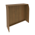03f2c3a1-ccf3-11e6-b7c7-001e676e6494_adc05adc-28bc-11eb-bb44-a4bf012fe240.png