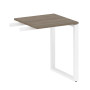 Приставной элемент БО.ПР-1 600x600x750