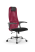 Кресло для руководителя Метта Sit 8 B1-8U - X1+UMF(X1) /Uh00/Wh00/U0mL-b(M09.B21.G20.W01)