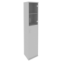 4b3270b5-1aff-11e9-bace-a4bf012fe240_2c54cda6-2345-11eb-bb43-a4bf012fe240.png