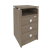 Тумба приставная Style Л.ТП-4 420x450x750