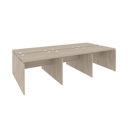 5b81b1dc-294d-11e9-bad0-a4bf012fe240_0692ea96-468d-11eb-a443-ac1f6bc34175.png