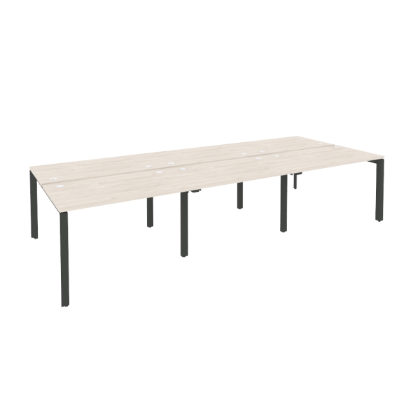 196e6008-294c-11e9-bad0-a4bf012fe240_9a79d44a-3e01-11eb-a440-ac1f6bc34175.png