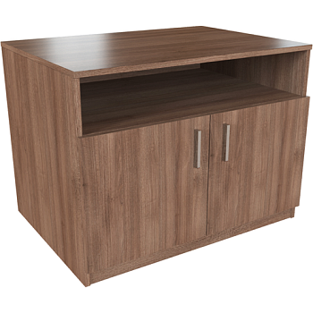 Тумба под оргтехнику Авантаж В-820 800x600x600