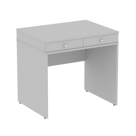e23c03b6-b089-11ea-bb31-a4bf012fe240_347a0128-30aa-11eb-bb45-a4bf012fe240.png