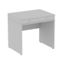 Компьютерный стол VR.SP-1-79 794x600x750