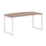 XQET_169___Stol_rukovoditelya_belyy_antratsit.png