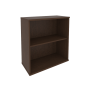 a68c24ce-1fae-11e9-bace-a4bf012fe240_5d69bc99-2343-11eb-bb43-a4bf012fe240.png