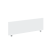 FBP_1135_Ekran_frontal_nyy_grafit_buk.png