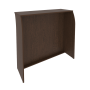 03f2c3a1-ccf3-11e6-b7c7-001e676e6494_adc05adc-28bc-11eb-bb44-a4bf012fe240.png