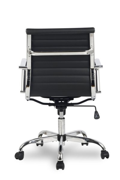 College H-966L-2/Black
