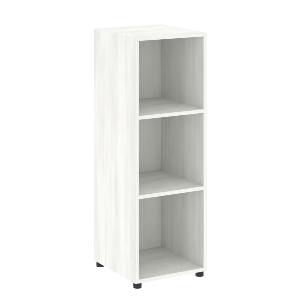 7b63c556-ccf3-11e6-b7c7-001e676e6494_61052ee4-33cf-11eb-bb45-a4bf012fe240.png