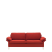 М-30-2-red-2