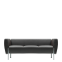 М-37-3-black-4