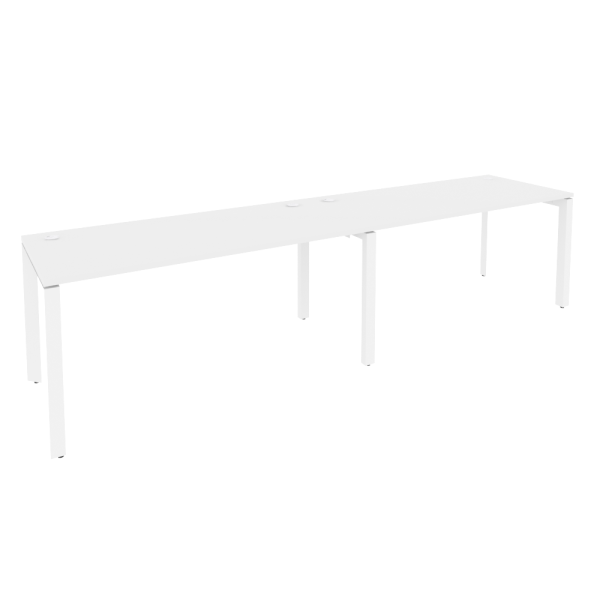 f5d0f4ac-294a-11e9-bad0-a4bf012fe240_876a9704-3ba8-11eb-a440-ac1f6bc34175.png
