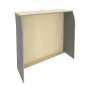 03f2c3a1-ccf3-11e6-b7c7-001e676e6494_adc05adc-28bc-11eb-bb44-a4bf012fe240.png