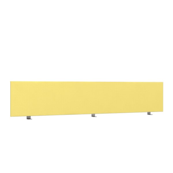 6BR.307.1_lemon.jpg