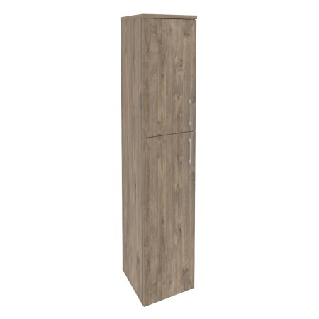 b71022a8-558d-11eb-a445-ac1f6bc34175_bba46638-5595-11eb-a445-ac1f6bc34175.png