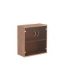 ST_3.2_wenge.jpg