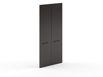Двери высокие Torr Z THD 42-2 Z 846x18x1900
