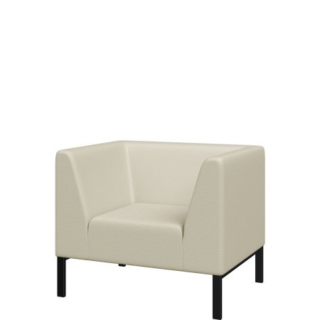 Rt1 Райт. Кресло. Ecotex 3025.jpg