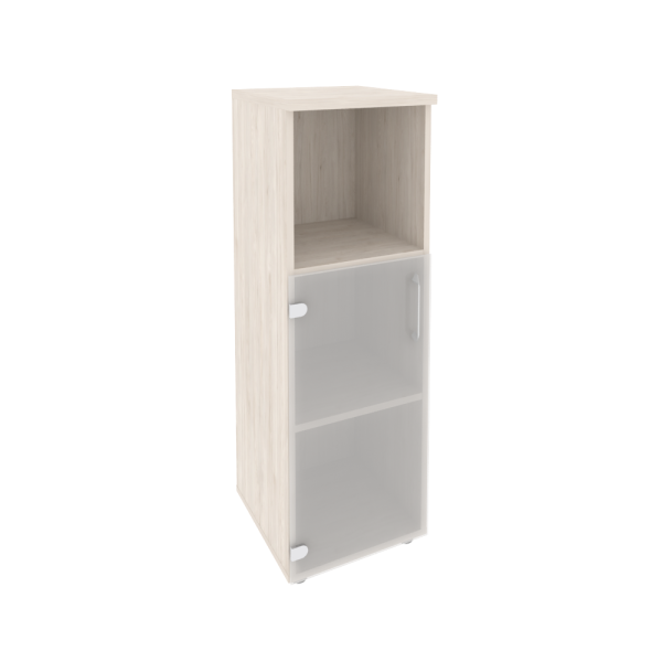 5b5cfd4f-294c-11e9-bad0-a4bf012fe240_5da02184-3ecc-11eb-a440-ac1f6bc34175.png