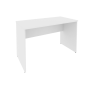 03f2c379-ccf3-11e6-b7c7-001e676e6494_20a66ddc-2a69-11eb-bb44-a4bf012fe240.png