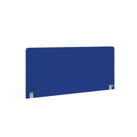 9170199c-1b0f-11e9-bace-a4bf012fe240_8bdac515-2349-11eb-bb43-a4bf012fe240.png