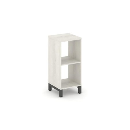 Каркас стеллажа 2 яруса SN.KS-210 (387х400х881)