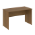 Стол письменный Nova S В.СП - 2 1200x650x750
