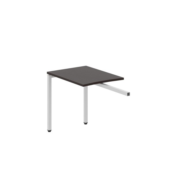 XSR_869_legno_dark_silver.jpg