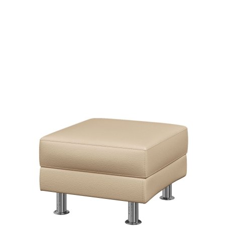 EVO-p Эволюшн. Пуф. Ecotex 3028.jpg