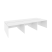 Рабочая станция Onix O.D.RS-6.2.7 3540x1475x750