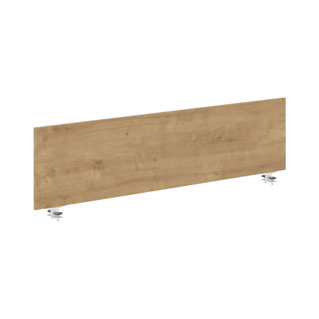 FWBP_1335_Ekran_dlya_rabochey_stantsii_gamil_ton_belyy.png